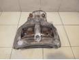 Суппорт передний правый TRUCK ACTROS MP2 2002-2008 Суппорт передний правый TRUCK ACTROS MP2 2002-2008