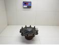 Ступица передняя TRUCK ACTROS MP2 2002-2008;Truck Axor 2002-2004;TRUCK ACTROS I 1996-2002 Ступица передняя TRUCK ACTROS MP2 2002-2008;Truck Axor 2002-2004;TRUCK ACTROS I 1996-2002