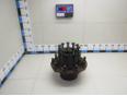Ступица задняя TRUCK ACTROS MP2 2002-2008;Truck Axor 2002-2004;TRUCK ACTROS I 1996-2002;Truck Atego 1998-2003 Ступица задняя TRUCK ACTROS MP2 2002-2008;Truck Axor 2002-2004;TRUCK ACTROS I 1996-2002;Truck Atego 1998-2003