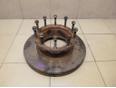 Диск тормозной TRUCK ACTROS MP2 2002-2008;Truck Axor 2002-2004;TRUCK ACTROS I 1996-2002;Truck 8-15 Диск тормозной TRUCK ACTROS MP2 2002-2008;Truck Axor 2002-2004;TRUCK ACTROS I 1996-2002;Truck 8-15