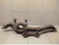 Кронштейн пневморессоры TRUCK ACTROS MP2 2002-2008;TRUCK ACTROS I 1996-2002 Кронштейн пневморессоры TRUCK ACTROS MP2 2002-2008;TRUCK ACTROS I 1996-2002