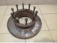 Диск тормозной TRUCK ACTROS MP2 2002-2008;Truck Axor 2002-2004;TRUCK ACTROS I 1996-2002;Truck 8-15 Диск тормозной TRUCK ACTROS MP2 2002-2008;Truck Axor 2002-2004;TRUCK ACTROS I 1996-2002;Truck 8-15