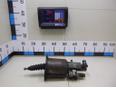 ПГУ TRUCK ACTROS I 1996-2002;TRUCK ACTROS MP2 2002-2008 ПГУ TRUCK ACTROS I 1996-2002;TRUCK ACTROS MP2 2002-2008