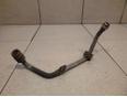 Трубка TRUCK ACTROS I 1996-2002;TRUCK ACTROS MP2 2002-2008 Трубка TRUCK ACTROS I 1996-2002;TRUCK ACTROS MP2 2002-2008