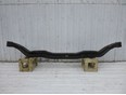 Балка передняя поперечная TRUCK ACTROS MP2 2002-2008;TRUCK ACTROS I 1996-2002 Балка передняя поперечная TRUCK ACTROS MP2 2002-2008;TRUCK ACTROS I 1996-2002