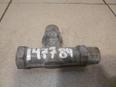Клапан пневматический TRUCK ACTROS I 1996-2002;TRUCK FH12 2000-2008;Stralis 2002-2006;TRUCK FL6 1985-1998;TRUCK FL10 1985-1998;TRUCK F10 1977-1994;TRUCK F12 1977-1994;TRUCK Premium 1996-2004;TRUCK Magnum 1990-2005 Клапан пневматический TRUCK ACTROS I 1996-2002;TRUCK FH12 2000-2008;Stralis 2002-2006;TRUCK FL6 1985-1998;TRUCK FL10 1985-1998;TRUCK F10 1977-1994;TRUCK F12 1977-1994;TRUCK Premium 1996-2004;TRUCK Magnum 1990-2005