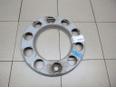 Колпак декоративный TRUCK FM10 1999>;TRUCK FH12 2000-2008;Stralis 2002-2006;TRUCK FM12 1998>;Truck Axor 2002-2004;Eurotrakker 1993-2004;85 1992-1998;TRUCK F6 1975-1986;TRUCK F7 1978-1985;TRUCK FL6 1985-1998 Колпак декоративный TRUCK FM10 1999>;TRUCK FH12 2000-2008;Stralis 2002-2006;TRUCK FM12 1998>;Truck Axor 2002-2004;Eurotrakker 1993-2004;85 1992-1998;TRUCK F6 1975-1986;TRUCK F7 1978-1985;TRUCK FL6 1985-1998