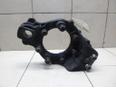 Щит опорный задний 3-Serie F2000 1994-2001;TRUCK ACTROS I 1996-2002;Truck 16-26 >1996;2-Serie F90 1986-1997;4-Serie TGA 2000-2008;TRUCK ACTROS MP2 2002-2008;TGS 2007>;TGX 2007> Щит опорный задний 3-Serie F2000 1994-2001;TRUCK ACTROS I 1996-2002;Truck 16-26 >1996;2-Serie F90 1986-1997;4-Serie TGA 2000-2008;TRUCK ACTROS MP2 2002-2008;TGS 2007>;TGX 2007>