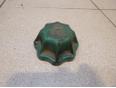 Крышка расширительного бачка 3-Serie F2000 1994-2001;2-Serie F90 1986-1997;TRUCK ACTROS MP2 2002-2008 Крышка расширительного бачка 3-Serie F2000 1994-2001;2-Serie F90 1986-1997;TRUCK ACTROS MP2 2002-2008