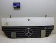 Капот TRUCK ACTROS I 1996-2002 Капот TRUCK ACTROS I 1996-2002