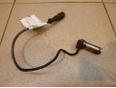 Датчик ABS 95 XF 1997-2002;Truck Axor 2002-2004;85 1992-1998;TRUCK ACTROS I 1996-2002;Truck 16-26 >1996;75 1992-1998;95 1987-1998;XF 2002>;CF 2001-2013;Truck Atego 1998-2003 Датчик ABS 95 XF 1997-2002;Truck Axor 2002-2004;85 1992-1998;TRUCK ACTROS I 1996-2002;Truck 16-26 >1996;75 1992-1998;95 1987-1998;XF 2002>;CF 2001-2013;Truck Atego 1998-2003