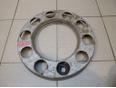 Колпак декоративный 95 XF 1997-2002;TRUCK FH12 2000-2008;Stralis 2002-2006;TRUCK FM12 1998>;Truck Axor 2002-2004;Eurotrakker 1993-2004;85 1992-1998;TRUCK F6 1975-1986;TRUCK F7 1978-1985;TRUCK FL6 1985-1998;1-Serie >1980 Колпак декоративный 95 XF 1997-2002;TRUCK FH12 2000-2008;Stralis 2002-2006;TRUCK FM12 1998>;Truck Axor 2002-2004;Eurotrakker 1993-2004;85 1992-1998;TRUCK F6 1975-1986;TRUCK F7 1978-1985;TRUCK FL6 1985-1998;1-Serie >1980