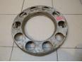 Колпак декоративный 95 XF 1997-2002;TRUCK FH12 2000-2008;Stralis 2002-2006;TRUCK FM12 1998>;Truck Axor 2002-2004;Eurotrakker 1993-2004;85 1992-1998;TRUCK F6 1975-1986;TRUCK F7 1978-1985;TRUCK FL6 1985-1998;1-Serie >1980 Колпак декоративный 95 XF 1997-2002;TRUCK FH12 2000-2008;Stralis 2002-2006;TRUCK FM12 1998>;Truck Axor 2002-2004;Eurotrakker 1993-2004;85 1992-1998;TRUCK F6 1975-1986;TRUCK F7 1978-1985;TRUCK FL6 1985-1998;1-Serie >1980