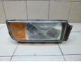 Фара правая TRUCK ACTROS I 1996-2002;Truck Axor 2002-2004;Truck Atego 1998-2003 Фара правая TRUCK ACTROS I 1996-2002;Truck Axor 2002-2004;Truck Atego 1998-2003