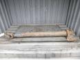 Вал карданный TRUCK ACTROS I 1996-2002;TRUCK ACTROS MP2 2002-2008 Вал карданный TRUCK ACTROS I 1996-2002;TRUCK ACTROS MP2 2002-2008