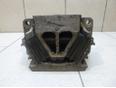 Опора КПП TRUCK ACTROS I 1996-2002;Truck Axor 2002-2004 Опора КПП TRUCK ACTROS I 1996-2002;Truck Axor 2002-2004