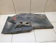 Подкрылок TRUCK ACTROS I 1996-2002 Подкрылок TRUCK ACTROS I 1996-2002