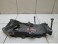 Кронштейн кондиционера TRUCK ACTROS MP2 2002-2008;TRUCK ACTROS I 1996-2002 Кронштейн кондиционера TRUCK ACTROS MP2 2002-2008;TRUCK ACTROS I 1996-2002