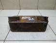 Радиатор масляный TRUCK ACTROS MP2 2002-2008;TRUCK ACTROS I 1996-2002 Радиатор масляный TRUCK ACTROS MP2 2002-2008;TRUCK ACTROS I 1996-2002