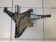 Кронштейн генератора TRUCK ACTROS MP2 2002-2008;TRUCK ACTROS I 1996-2002 Кронштейн генератора TRUCK ACTROS MP2 2002-2008;TRUCK ACTROS I 1996-2002