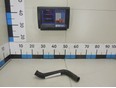 Патрубок TRUCK ACTROS MP2 2002-2008;TRUCK ACTROS I 1996-2002 Патрубок TRUCK ACTROS MP2 2002-2008;TRUCK ACTROS I 1996-2002