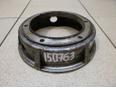 Кронштейн термомуфты TRUCK ACTROS MP2 2002-2008;TRUCK ACTROS I 1996-2002 Кронштейн термомуфты TRUCK ACTROS MP2 2002-2008;TRUCK ACTROS I 1996-2002