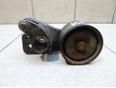 Ролик руч.ремня с кронштейном TRUCK ACTROS MP2 2002-2008;TRUCK ACTROS I 1996-2002 Ролик руч.ремня с кронштейном TRUCK ACTROS MP2 2002-2008;TRUCK ACTROS I 1996-2002