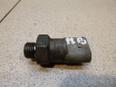 Датчик давления масла TRUCK ACTROS MP2 2002-2008;TRUCK ACTROS I 1996-2002;Truck Atego 1998-2003 Датчик давления масла TRUCK ACTROS MP2 2002-2008;TRUCK ACTROS I 1996-2002;Truck Atego 1998-2003