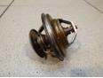 Термостат TRUCK ACTROS MP2 2002-2008;L2000 1995>;TRUCK ACTROS I 1996-2002;Truck 8-15;Truck 16-26 >1996;3-Serie F2000 1994-2001;4-Serie TGA 2000-2008;Truck Atego 1998-2003;Truck Atego II 2004> Термостат TRUCK ACTROS MP2 2002-2008;L2000 1995>;TRUCK ACTROS I 1996-2002;Truck 8-15;Truck 16-26 >1996;3-Serie F2000 1994-2001;4-Serie TGA 2000-2008;Truck Atego 1998-2003;Truck Atego II 2004>