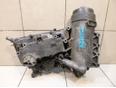 Корпус масляного фильтра TRUCK ACTROS MP2 2002-2008;TRUCK ACTROS I 1996-2002 Корпус масляного фильтра TRUCK ACTROS MP2 2002-2008;TRUCK ACTROS I 1996-2002