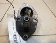 Фланец TRUCK ACTROS MP2 2002-2008 Фланец TRUCK ACTROS MP2 2002-2008