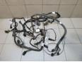 Проводка (коса) TRUCK ACTROS MP2 2002-2008;TRUCK ACTROS I 1996-2002 Проводка (коса) TRUCK ACTROS MP2 2002-2008;TRUCK ACTROS I 1996-2002