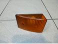 Повторитель поворота желтый TRUCK ACTROS I 1996-2002 Повторитель поворота желтый TRUCK ACTROS I 1996-2002