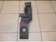 Накладка декоративная Truck Atego II 2004>;Truck Atego 1998-2003 Накладка декоративная Truck Atego II 2004>;Truck Atego 1998-2003