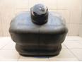 Бак топливный Truck Atego II 2004>;Truck Atego 1998-2003 Бак топливный Truck Atego II 2004>;Truck Atego 1998-2003