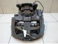 Суппорт тормозной левый Truck Atego II 2004>;Truck Atego 1998-2003 Суппорт тормозной левый Truck Atego II 2004>;Truck Atego 1998-2003