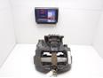 Суппорт тормозной правый Truck Atego II 2004>;Truck Atego 1998-2003 Суппорт тормозной правый Truck Atego II 2004>;Truck Atego 1998-2003