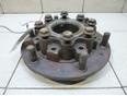 Ступица задняя Truck Atego II 2004>;Truck Atego 1998-2003 Ступица задняя Truck Atego II 2004>;Truck Atego 1998-2003