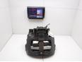 Суппорт тормозной правый Truck Atego II 2004>;Truck Atego 1998-2003 Суппорт тормозной правый Truck Atego II 2004>;Truck Atego 1998-2003