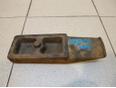 Проставка Truck Atego II 2004>;Truck Atego 1998-2003 Проставка Truck Atego II 2004>;Truck Atego 1998-2003
