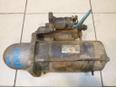 Стартер Truck Atego II 2004>;Truck Axor 2002-2004;Truck Atego 1998-2003;Truck Axor 2 2004> Стартер Truck Atego II 2004>;Truck Axor 2002-2004;Truck Atego 1998-2003;Truck Axor 2 2004>