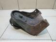 Опора двигателя передняя Truck Atego II 2004>;Truck Atego 1998-2003 Опора двигателя передняя Truck Atego II 2004>;Truck Atego 1998-2003
