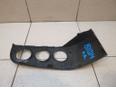 Накладка декоративная Truck Atego II 2004>;TRUCK ACTROS I 1996-2002 Накладка декоративная Truck Atego II 2004>;TRUCK ACTROS I 1996-2002