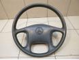 Рулевое колесо без AIR BAG Truck Atego II 2004>;TRUCK ACTROS I 1996-2002 Рулевое колесо без AIR BAG Truck Atego II 2004>;TRUCK ACTROS I 1996-2002
