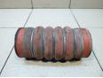 Патрубок интеркулера Truck Atego II 2004>;Truck Atego 1998-2003 Патрубок интеркулера Truck Atego II 2004>;Truck Atego 1998-2003