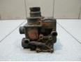 Кран ABS Truck Atego II 2004>;TRUCK ACTROS I 1996-2002 Кран ABS Truck Atego II 2004>;TRUCK ACTROS I 1996-2002