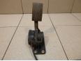 Педаль газа Truck Atego II 2004>;Truck Atego 1998-2003 Педаль газа Truck Atego II 2004>;Truck Atego 1998-2003