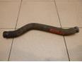 Патрубок TRUCK ACTROS I 1996-2002 Патрубок TRUCK ACTROS I 1996-2002