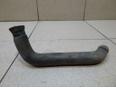 Патрубок TRUCK ACTROS I 1996-2002;TRUCK ACTROS MP2 2002-2008 Патрубок TRUCK ACTROS I 1996-2002;TRUCK ACTROS MP2 2002-2008
