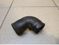 Патрубок TRUCK ACTROS I 1996-2002 Патрубок TRUCK ACTROS I 1996-2002